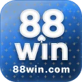 app-icon